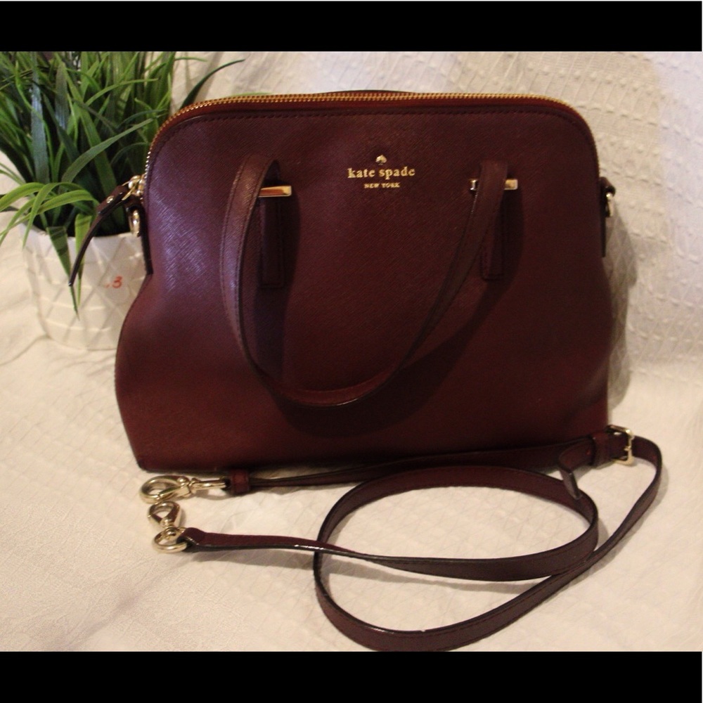 COPY - Kate Spade Handbag